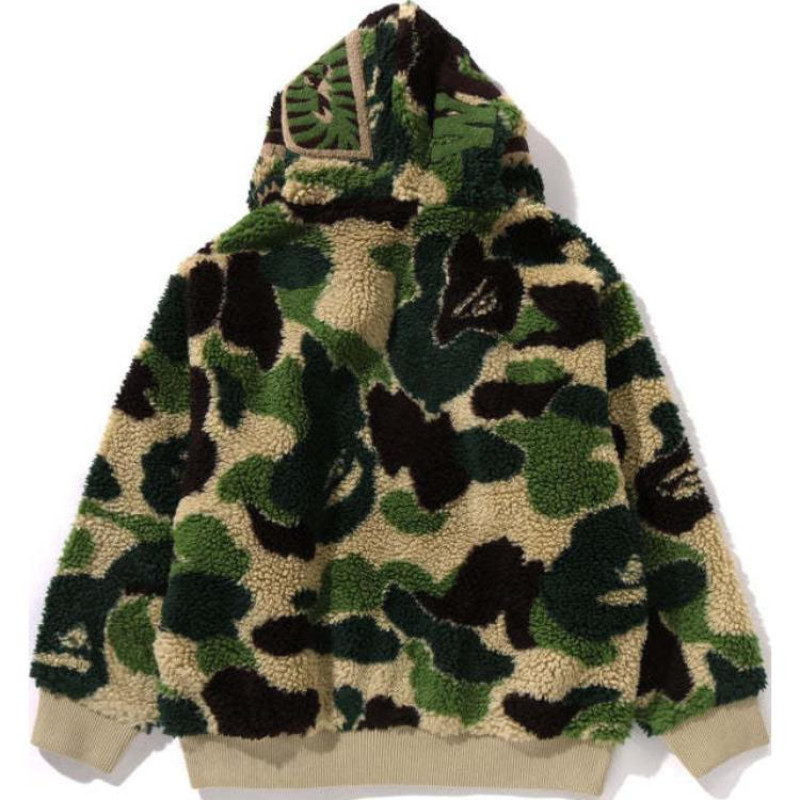 BAPE FW24