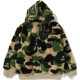 BAPE FW24