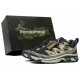 SALOMON XT-6