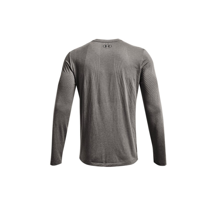 Under Armour RUSH logoT