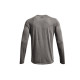 Under Armour RUSH logoT
