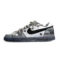 Nike EBERNON Low