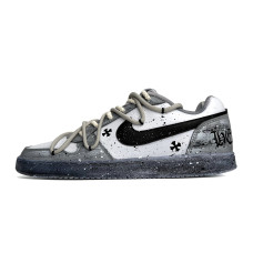 Nike EBERNON Low
