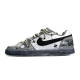 Nike EBERNON Low