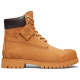 Bee Line x Timberland