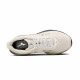 Mizuno Wave Rider 28