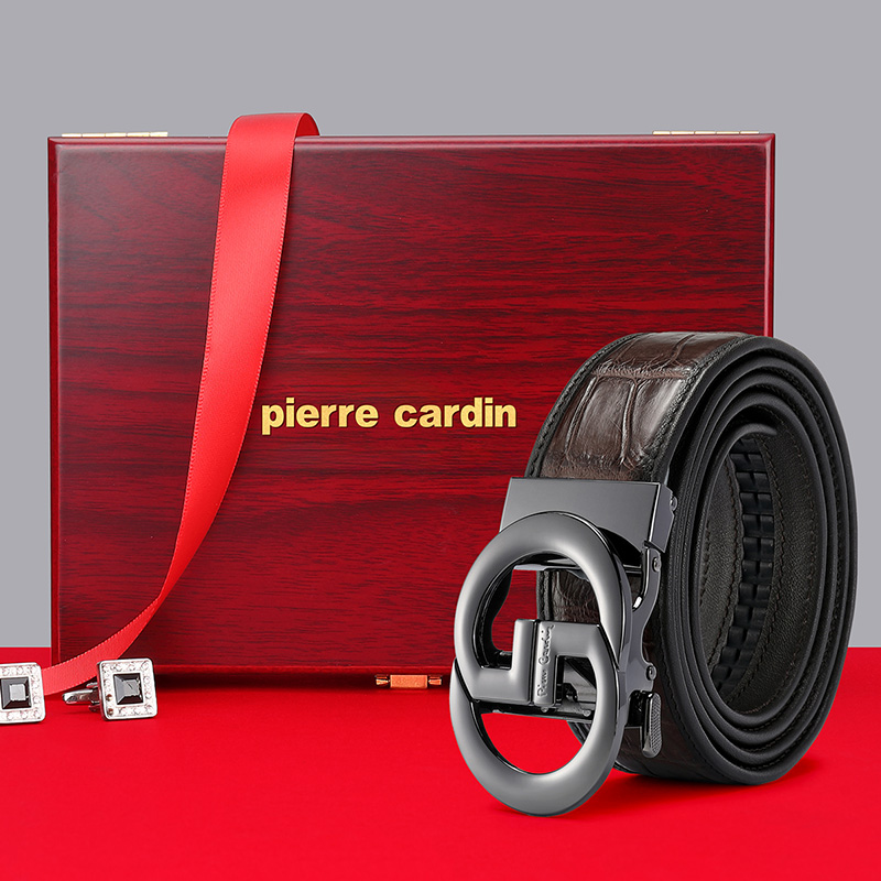 PIERRE CARDIN 3.6cm