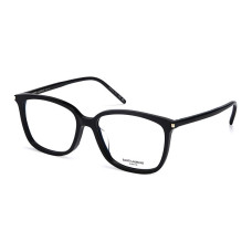 SAINT LAURENT SAINT LAURENTlogo