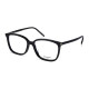 SAINT LAURENT SAINT LAURENTlogo