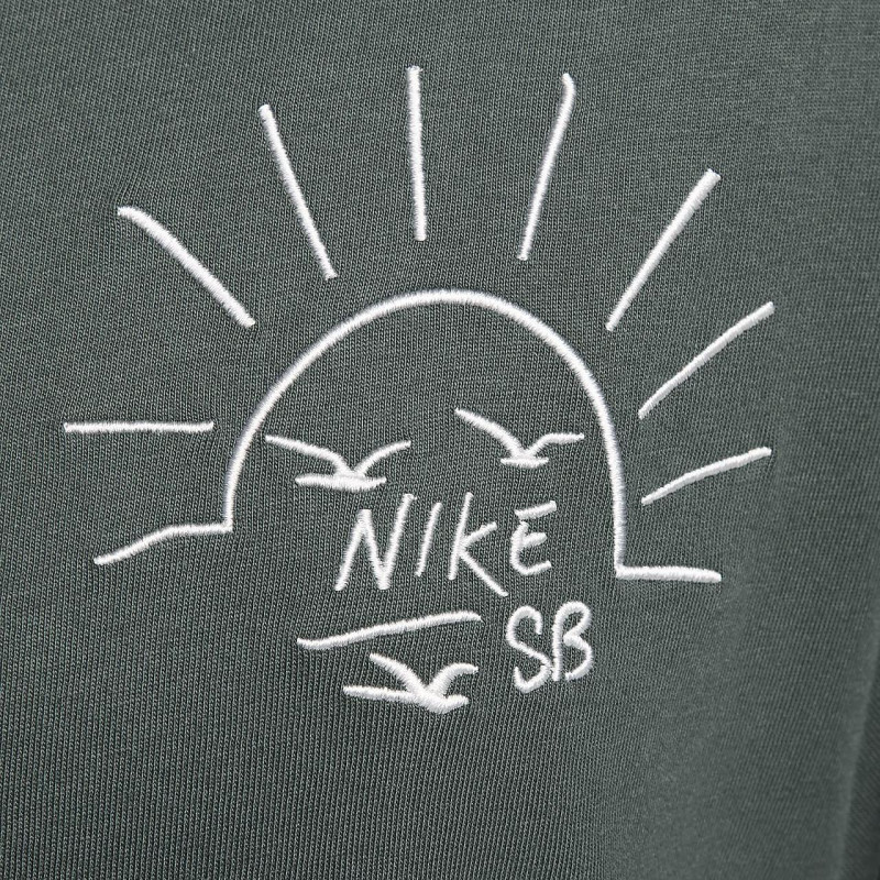 Nike SB TEE M90 TRAIN MONIKER T