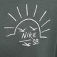 Nike SB TEE M90 TRAIN MONIKER T