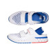Onitsuka Tiger Rebilac Sandal