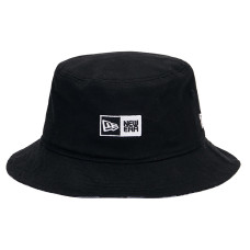 New Era LOGO