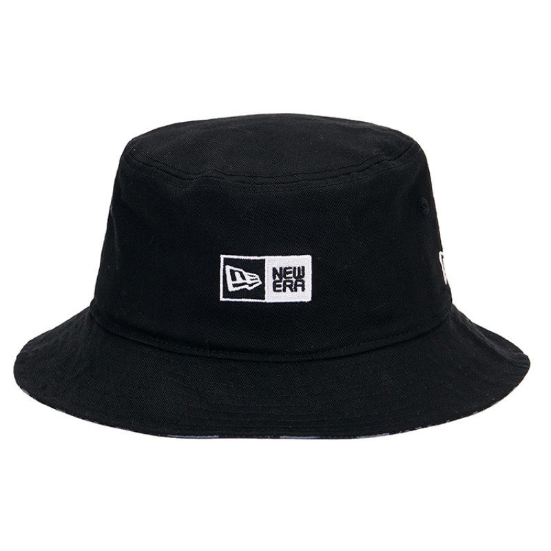 New Era LOGO