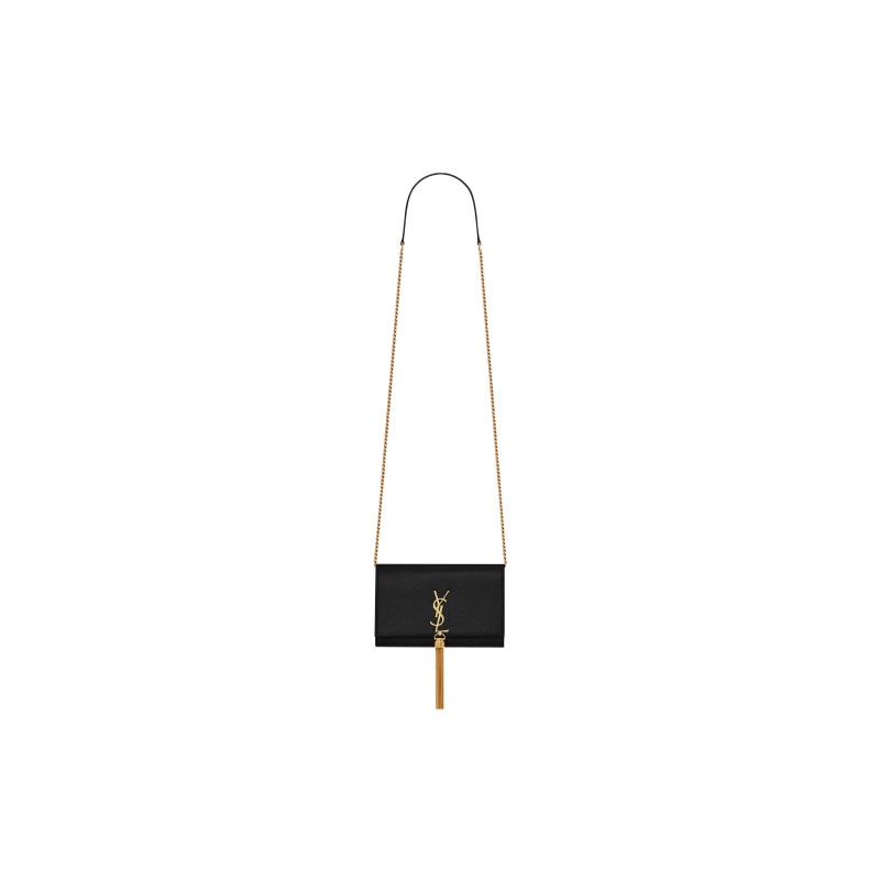 SAINT LAURENT YSL KATE