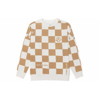 Vans Logo