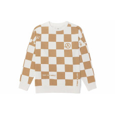 Vans Logo