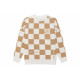 Vans Logo