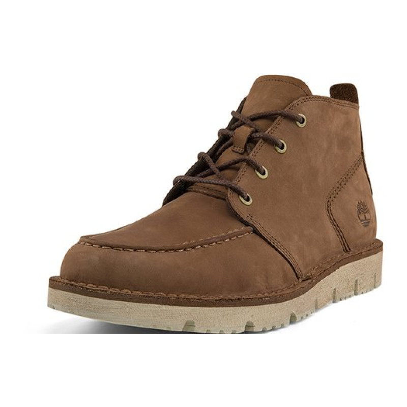 Timberland WESTMORE