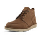 Timberland WESTMORE