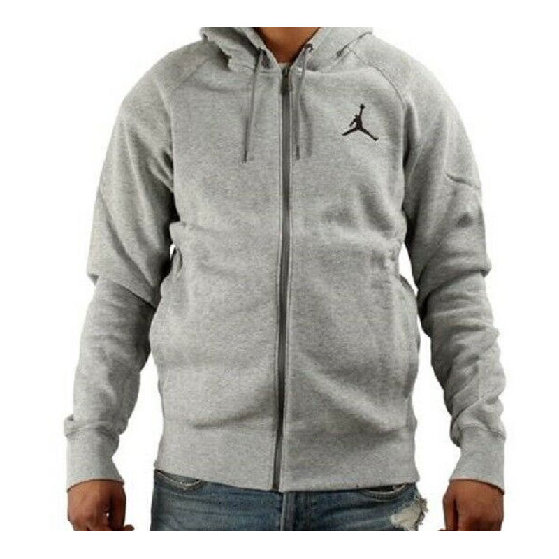 Jordan Air