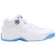 Jordan Jumpman Team