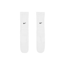 Nike Dri-FIT ADV Cushioned Crew Socks 1 Pair 1