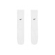 Nike Dri-FIT ADV Cushioned Crew Socks 1 Pair 1