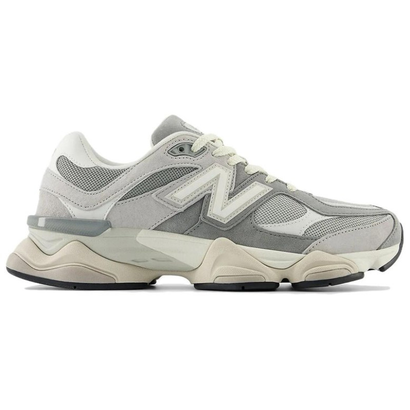 New Balance NB 9060