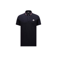 Moncler SS24 Polo
