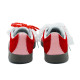 adidas neo Vl Court Classic Thorned