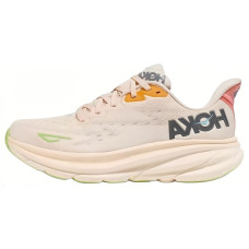 HOKA ONE ONE