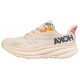 HOKA ONE ONE