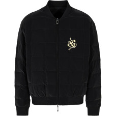 EMPORIO ARMANI SS25