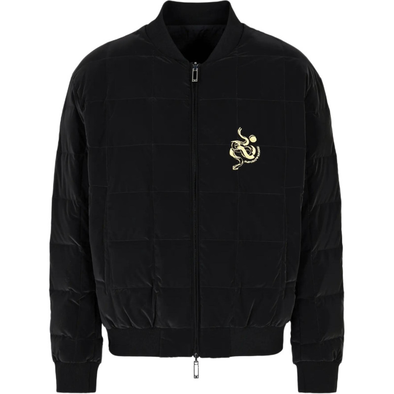 EMPORIO ARMANI SS25