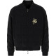 EMPORIO ARMANI SS25