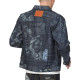 EVISU