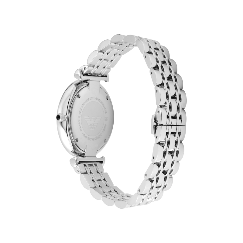 EMPORIO ARMANI 40mm AR1819