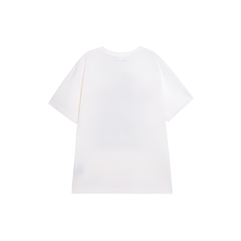 UNIQLO x SS23 ARCHIVET