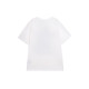 UNIQLO x SS23 ARCHIVET