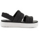 UGG Zayne