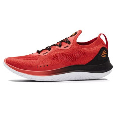 Under Armour Curry Flow Go