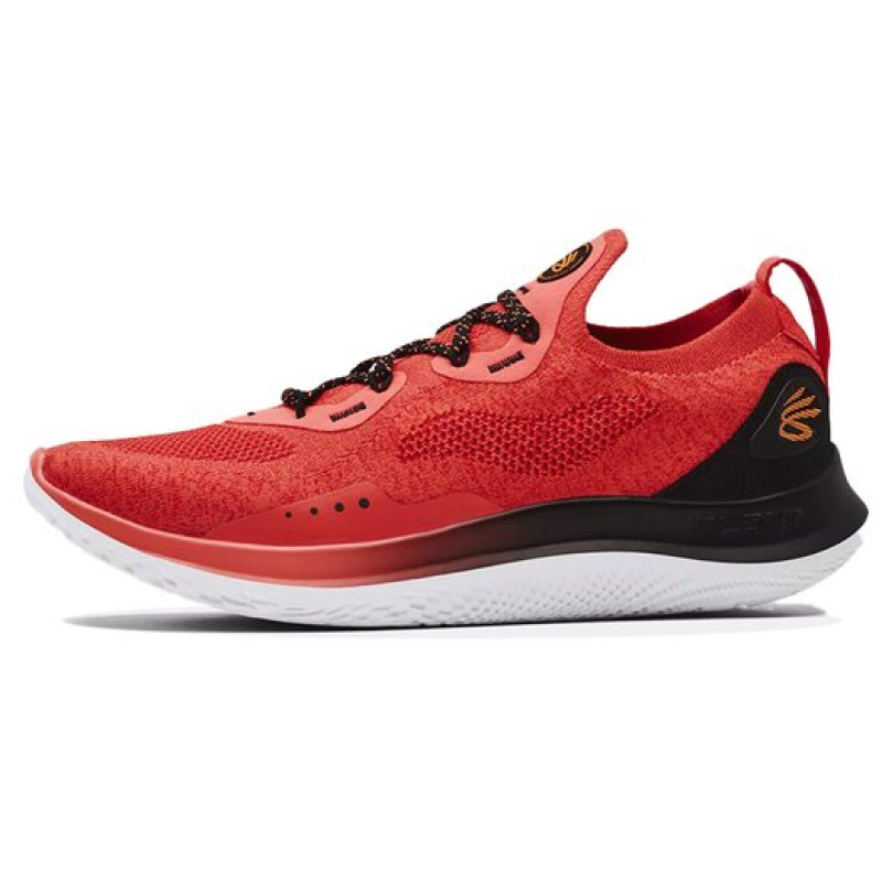 Under Armour Curry Flow Go