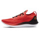 Under Armour Curry Flow Go