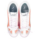 PUMA Roma