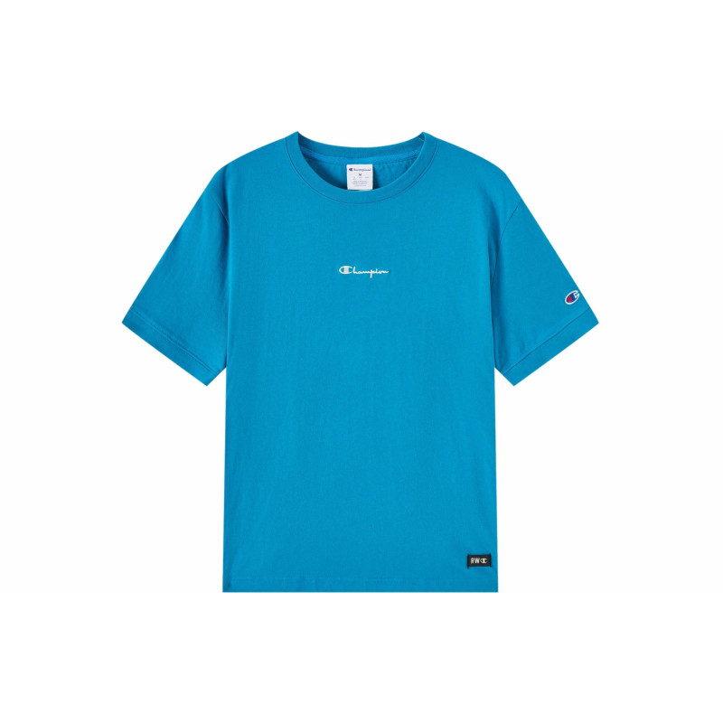 Champion SS23 LogoT