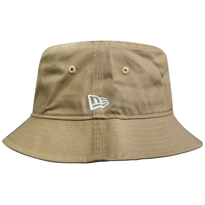 New Era