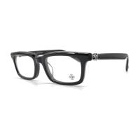 Chrome Hearts PONTIFASS -