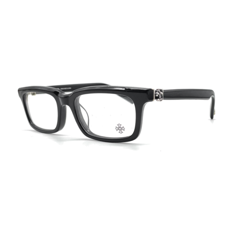 Chrome Hearts PONTIFASS -