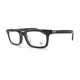 Chrome Hearts PONTIFASS -